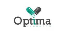 Optima