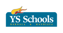 YS Schools