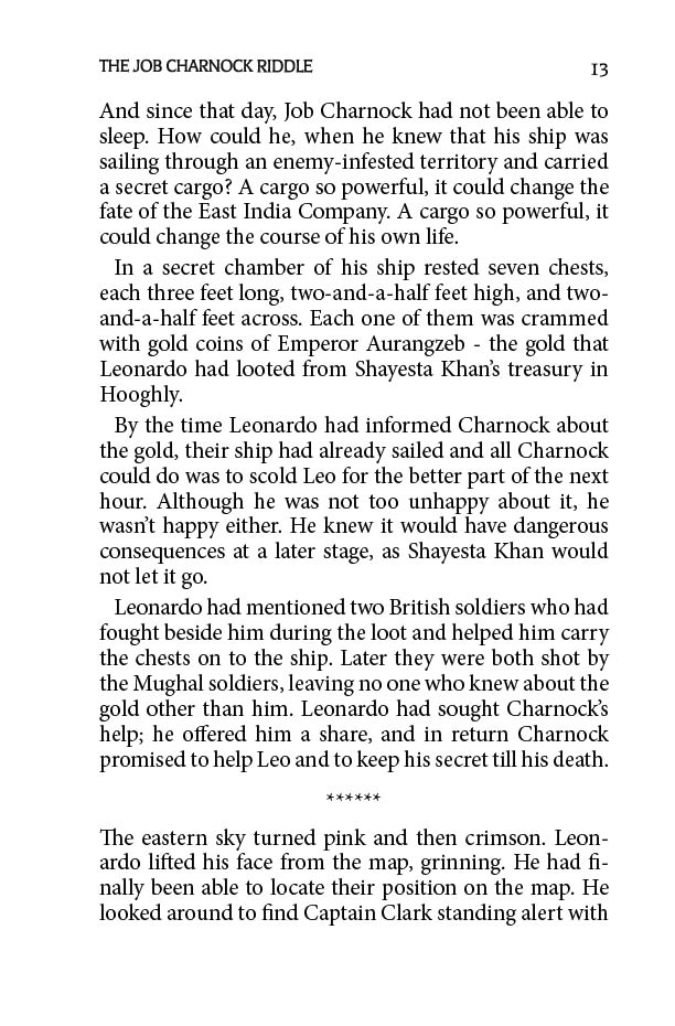 Book Interior Design4